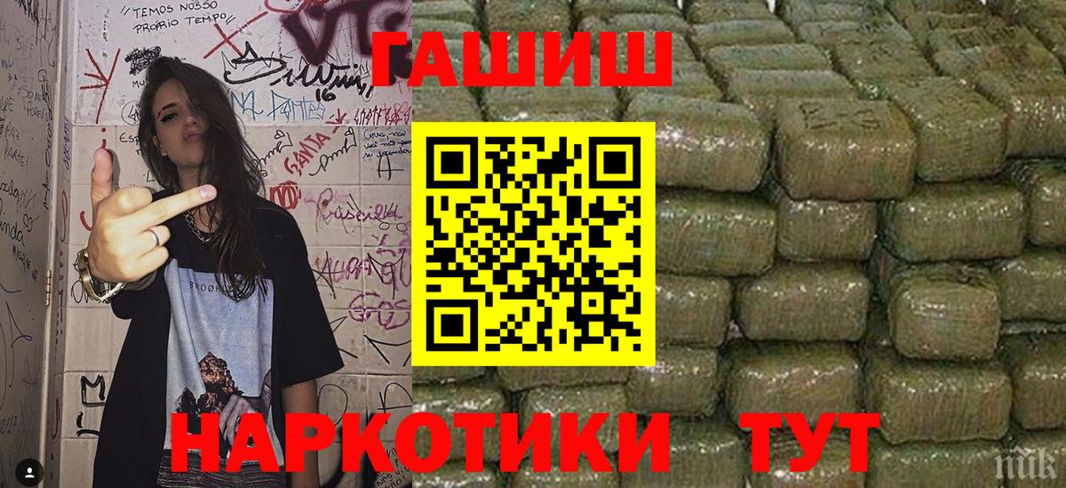 ГАШ Premium Гудермес