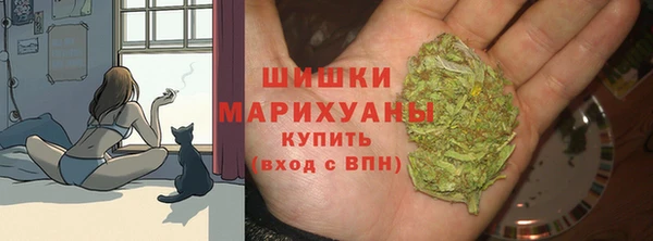 Альфа ПВП Волосово