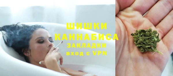 Альфа ПВП Волосово