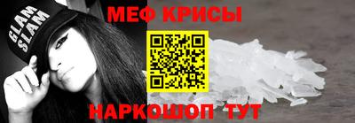 стаф Гатчина