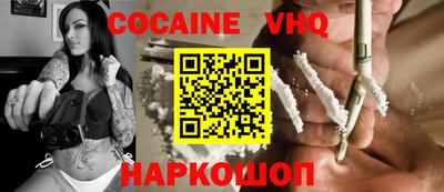 стаф Гатчина