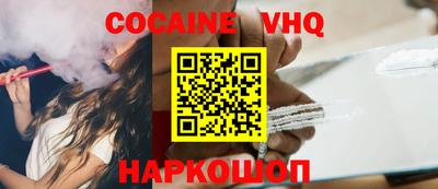 стаф Гатчина