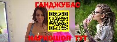 стаф Гатчина