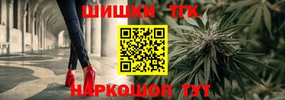 MDMA Premium VHQ Гусь-Хрустальный