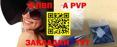 стаф Гатчина