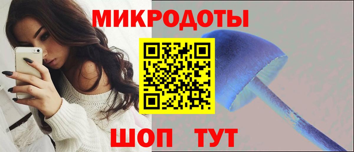 Галлюциногенные грибы Magic Shrooms Гудермес